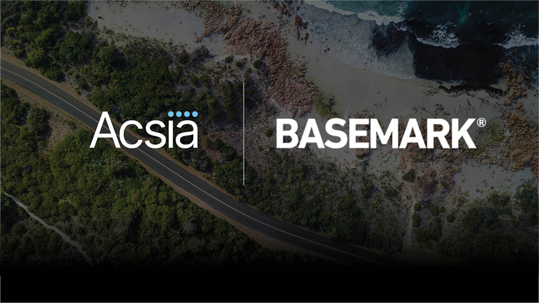Acsia Technologies partners with Basemark