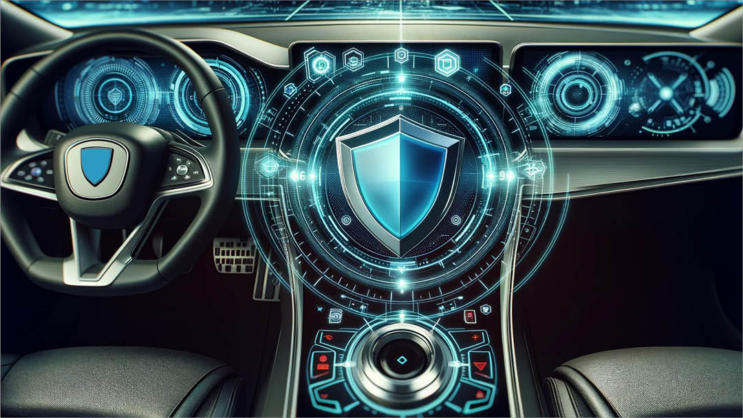 Beyond Features: Why Cybersecurity is Essential for the Modern Cockpit