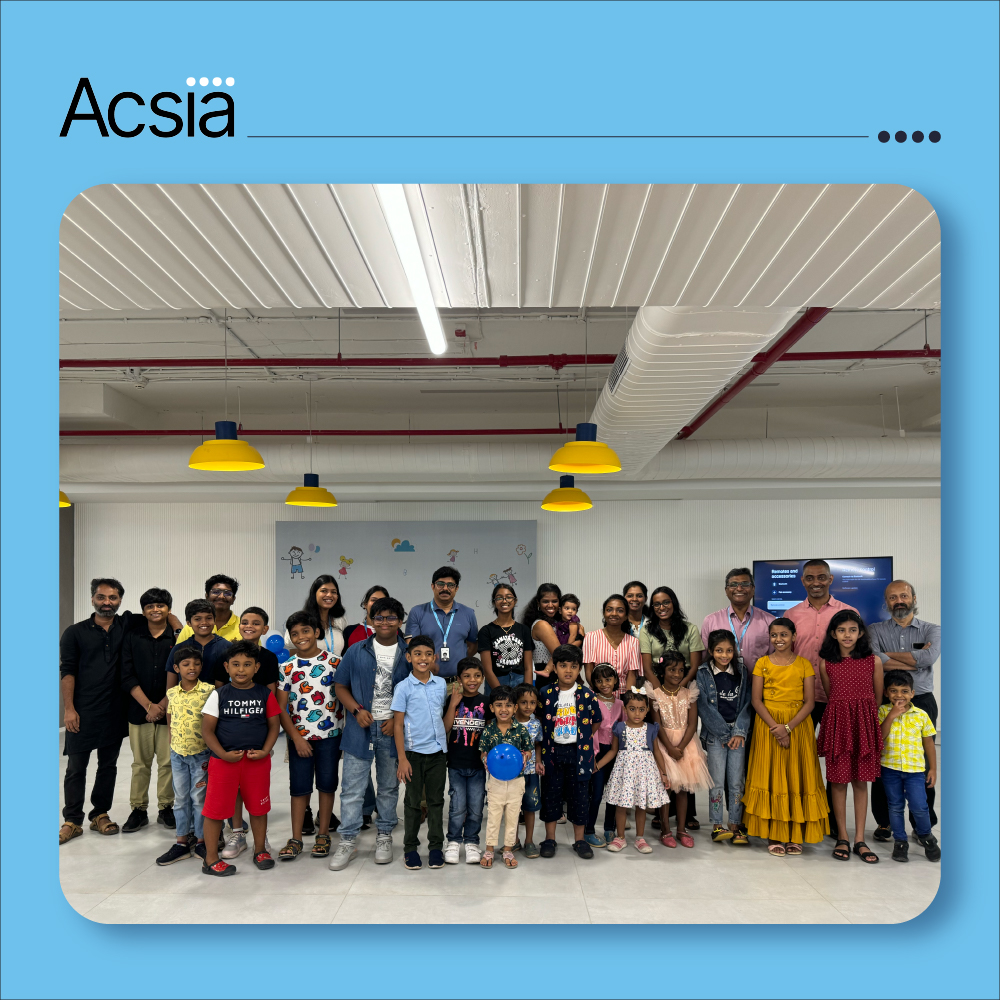 Acsia_Childrens_Event