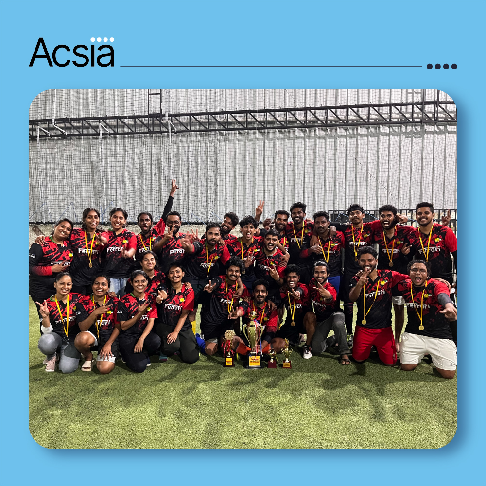 Acsia_Sports