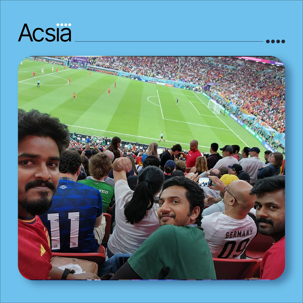 Acsia_World_cup_Football